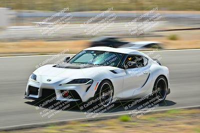 media/Jun-01-2025-VIP Trackdays (Sun) [[b20349723e]]/B Group/Session 2 (Turns 7 and 8)/